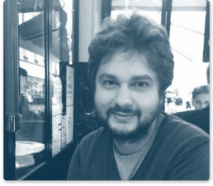 Jeremy-Hart-Concordance-Intervention