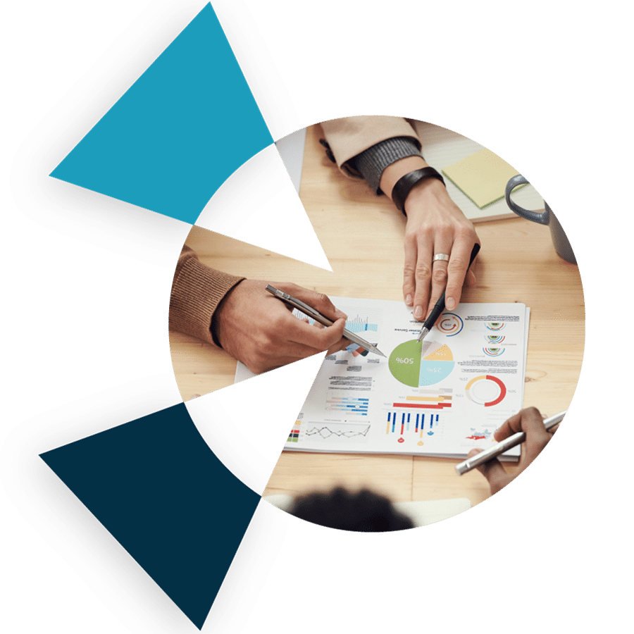 Concordance-intervention Expertise libre